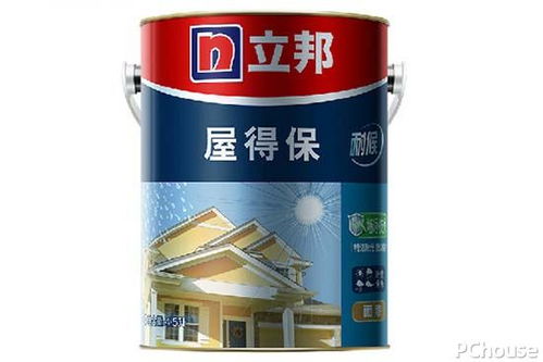 家裝涂料選購指南 網購注意事項與熱門品牌推薦