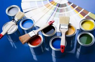 我國涂料行業新增產能突破200萬噸，市場格局與技術升級面臨新變局