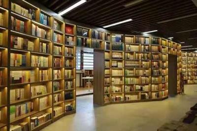 書香滿溢城池 上饒新華書店榮獲雙項全國大獎，彰顯閱讀新生態