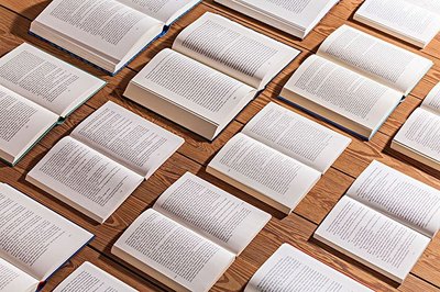 讀書，是門檻最低的高貴